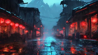 2025年9月1日末日之战兑换码更新啦，快来看看