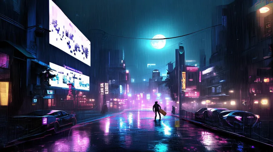 2025年9月2日必领！末日之战兑换码全攻略