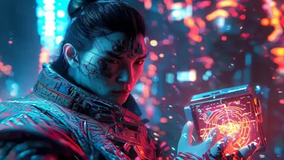 2025年9月2日必领！末日之战兑换码全攻略